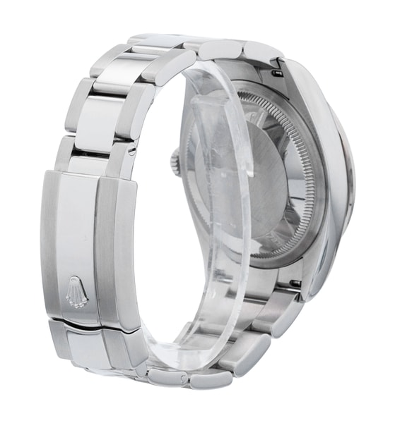 Rolex Datejust 126284 RBR